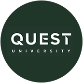Quest University 