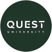 Quest University
