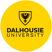 Dalhousie University