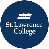 St. Lawrence College - Brockville Campus logo