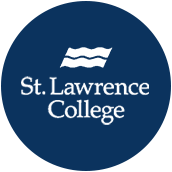 St. Lawrence College - Brockville Campus