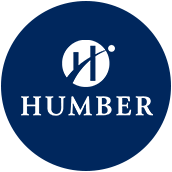 Humber College - Lakeshore Campus