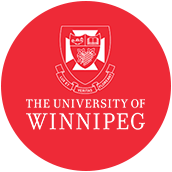 The University of Winnipeg