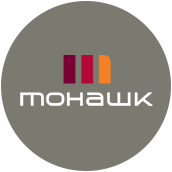 Mohawk College - Fennell Campus logo