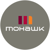 Mohawk College - Stoney Creek Campus