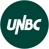 University of Northern British Columbia (UNBC) - Prince George Campus logo