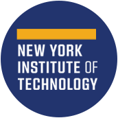 New York Institute of Technology - Vancouver Campus logo