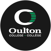 Oulton College logo