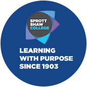 Sprott Shaw College - Chilliwack College Campus