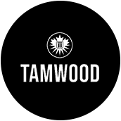 Tamwood International College - Toronto Campus logo