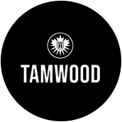 Tamwood International College - Toronto Campus