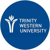 Trinity Western University - Langley Campus