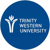 Trinity Western University - Richmond Campus logo