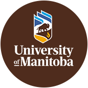 University of Manitoba - Fort Garry Campus logo