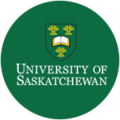 University of Saskatchewan logo