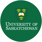 University of Saskatchewan