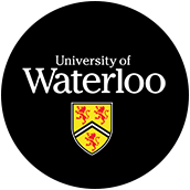 University of Waterloo