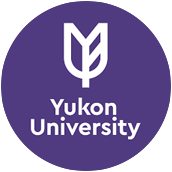 Yukon University - Whitehorse Campus