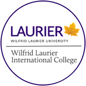 Navitas Group - Wilfrid Laurier International College