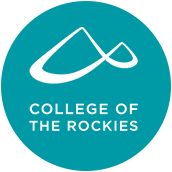 College of The Rockies - Cranbrook Campus logo