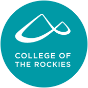 College of The Rockies - Invermere Campus logo