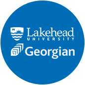 Lakehead University - Georgian - Barrie Campus