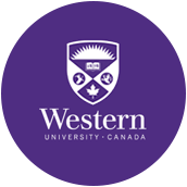 EduCo - Western University logo