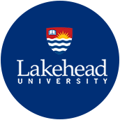 Lakehead University - Thunder Bay Campus