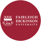 Fairleigh Dickinson University - Vancouver Campus logo