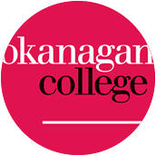 Okanagan College - Kelowna Campus logo