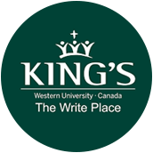 Kings University College at Western University