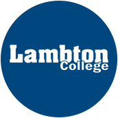 Lambton College - Mississauga Campus