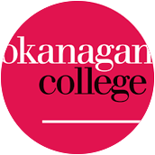 Okanagan College - Salmon Arm Campus logo