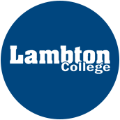 Lambton College - Sarnia Campus logo