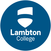 Lambton College - Toronto Campus