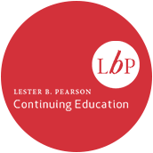 Lester B. Pearson School Board - Gordon Robertson Beauty Academy