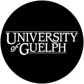 University of Guelph