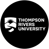 Thompson Rivers University - Kamloops Campus