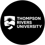 Thompson Rivers University - Williams Lake logo
