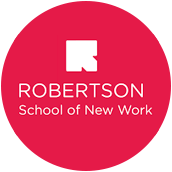 Robertson College