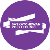 Saskatchewan Polytechnic - Moose Jaw Campus logo