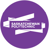 Saskatchewan Polytechnic - Moose Jaw Campus