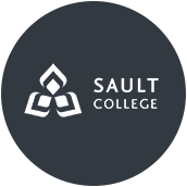 Sault College - Brampton Campus logo