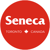 Seneca College - King Campus logo