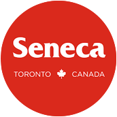 Seneca College - Newnham Campus