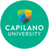 Capilano University