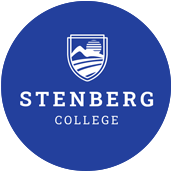 Stenberg College