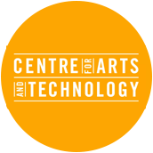 Centre for Arts and Technology - Kelowna