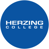 Herzing College  - Montreal Campus