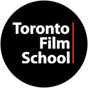 Toronto Film School - 415 Yonge St Campus logo